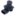 Park Assist Camera Rear CAPA for Ford Edge 2013–2014