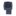 Park Assist Camera Rear CAPA for Ford Edge 2015–2018