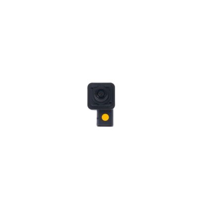 Park Assist Camera Rear for Ford Explorer Police Interceptor Utility