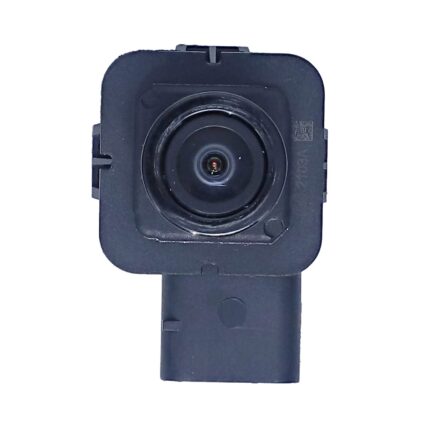 Park Assist Camera Rear CAPA for Ford Flex 2013–2019