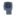 Park Assist Camera Rear CAPA for Ford Escape 2017–2019