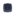 Park Assist Camera Rear CAPA for Ford F-150 SVT Raptor 2012–2014
