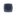 Park Assist Camera Rear CAPA for Lincoln MKT 2013–2019