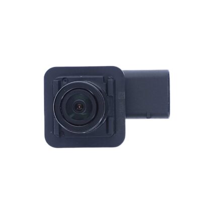 Park Assist Camera Rear w/Trailer Hook-Up Lamp CAPA for Ford F-150 2018–2020