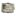 Headlight Assembly Right Non-Halogen Headlamp/Adjusting Ring/Retaining Ring Sealed Beam for Ford E-150 E-150 Club Wagon E-150 Econoline E-150 Econoline Club Wagon E-250 E-250 Econoline E-350 Club Wagon E-350 Econoline E-350 Econoline Club Wagon E-350 Super Duty E-450 Econoline Super Duty E-450 Super Duty E-550 Econoline Super Duty E-550 Super Duty F-250 Super Duty F-350 Super Duty