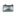 Headlight Assembly Composite Left for Ford Tempo Mercury Topaz