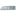 Headlight Assembly Composite Left for Ford Thunderbird 1989–1993