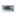 Headlight Assembly Composite Left for Ford Explorer Mercury Mountaineer