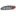 Headlight Assembly Composite Left for Ford Escort Mercury Tracer