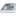 Headlight Assembly Composite Left w/o Heritage Edition Early Design From 7-96 for Ford Expedition F-150 F-150 Heritage