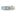Headlight Assembly Composite Left for Ford Contour 1998–2000