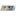Headlight Assembly Composite Left CAPA for Mercury Grand Marquis 1998–2002