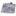 Headlight Assembly Composite Left CAPA for Ford Ranger 1998–2000