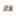 Headlight Assembly Composite Left for Ford Ranger 1998–2000