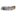 Headlight Assembly Composite Left for Lincoln Town Car 1998–2002