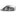 Headlight Lens Housing Left for Mercury Sable 2000–2002