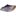 Headlight Assembly Composite Left Except Centennial Edition w/o Bulbs or Harness CAPA for Ford Taurus 2000–2007