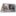 Headlight Assembly Composite Left Requires Parklamp Socket & Bulb for Ford Ranger 2001–2011