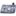 Headlight Assembly Composite Left Requires Parklamp Socket & Bulb CAPA for Ford Ranger 2001–2011