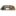 Headlight Assembly Composite Left May Require Additional Parts for Ford Windstar 2001–2003