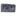 Headlight Assembly Composite Left Aero Design Headlamp Only w/No Boundaries Package CAPA for Ford Excursion F-250 Super Duty F-350 Super Duty