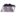 Headlight Assembly Composite Left To 8-7-03 w/o Bulbs or Sockets Chrome CAPA for Mercury Grand Marquis 2003–2004