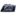 Headlight Assembly Composite Left w/o Bulbs or Sockets Black for Mercury Marauder 2003–2004