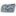 Headlight Assembly Composite Left Replacement Lens Design w/o Bulbs or Sockets CAPA for Ford Crown Victoria 1998–2011