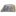 Headlight Assembly Composite Left for Ford Freestar 2004–2007