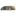 Headlight Assembly Composite Left w/o HID for Lincoln Town Car 2005–2011