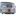 Headlight Assembly Left w/o Harley-Davidson CAPA for Ford Excursion F-250 Super Duty F-350 Super Duty