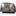 Headlight Assembly Left w/o Harley-Davidson for Ford Excursion F-250 Super Duty F-350 Super Duty