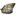Headlight Assembly Composite Left CAPA for Ford Fusion 2006–2009