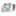 Headlight Assembly Composite Left for Ford Explorer 2006–2010