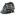 Headlight Assembly Composite Left CAPA for Ford Five Hundred 2005–2007