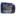 Headlight Assembly Composite Left for Ford F-250 Super Duty F-350 Super Duty