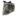Headlight Assembly Composite Left w/o Black-Out Chrome Housing for Ford Expedition 2007–2014