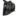 Headlight Assembly Composite Left w/Black-Out Black Housing for Ford Expedition 2007–2014