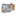 Headlight Assembly Composite Left CAPA for Ford Escape 2008–2012