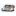 Headlight Assembly Composite Left From 5-19-07 for Ford Taurus 2008–2009