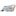 Headlight Assembly Composite Left CAPA for Ford Focus Sedan 2008–2011