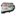 Headlight Assembly Composite Left w/o Adaptive Headlamps CAPA for Lincoln MKX 2007–2010
