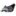 Headlight Assembly Composite Left CAPA for Ford Focus Coupe Sedan 2009–2011