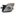 Headlight Assembly Composite Left for Mercury Milan 2010–2011