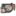 Headlight Assembly Composite Left w/Appearance Pkg From 12-1-08 CAPA for Ford Escape XLT 2008–2012