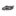 Headlight Assembly Composite Left CAPA for Ford Taurus SE SEL 2010–2012