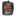 Headlight Assembly Composite Left Aero Style CAPA for Ford F-250 Super Duty F-350 Super Duty