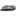 Headlight Assembly Composite Left Halogen w/o Sport Appearance Pkg CAPA for Lincoln MKZ 2010–2012