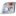 Headlight Assembly Composite Left for Ford Transit Connect 2010–2013