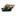 Headlight Assembly Composite Left Halogen w/o Adjust for Ford Explorer 2011–2015